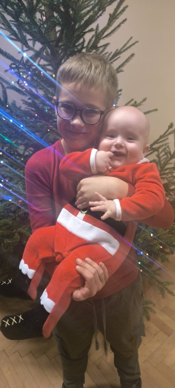 593546528_863542586427316_1384068244807925920_n