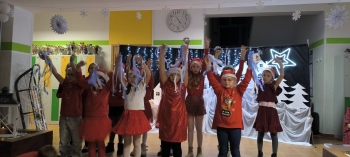 593521469_863543333093908_2753743790803928267_n