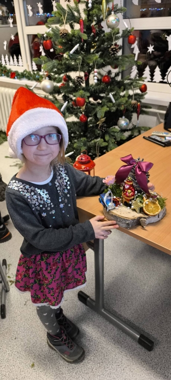 595031100_863543659760542_9190510376666680406_n