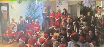 593565894_863549363093305_188041602166565023_n