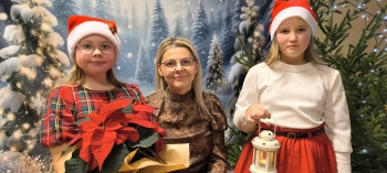 595153304_863544829760425_6896174463443524038_n