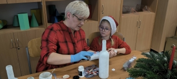 595163496_863543166427258_7292921451971655718_n