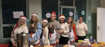 595374799_863544203093821_821819362322127027_n