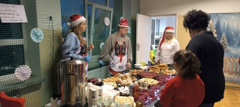 595491421_863548549760053_8735016610363225700_n