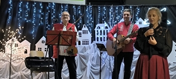 595607664_863548836426691_7798331924230584027_n