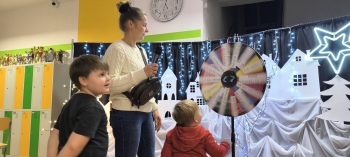 595654910_863543826427192_987820118638089699_n