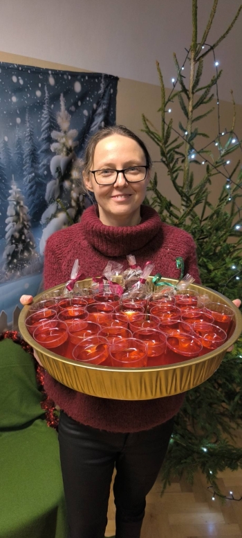 595815809_863544299760478_5680250524865005057_n