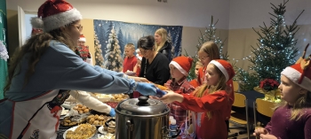 595765832_863548653093376_7499955954760844770_n