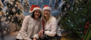 595887468_863544599760448_3760156815692978326_n