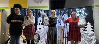 595913895_863545559760352_3421166050716017176_n