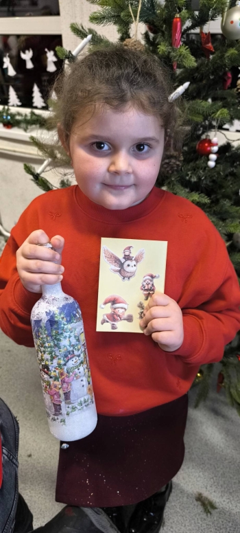 595916496_863543743093867_1580139239118776903_n