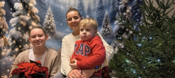 596204465_863545496427025_8898925542628220991_n