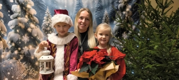 596319314_863545323093709_765636813253780318_n