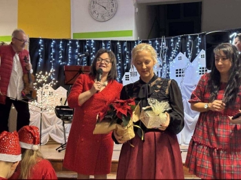 596421336_863546276426947_3635694411065618916_n