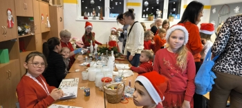 596511687_863545246427050_1838566762036446686_n