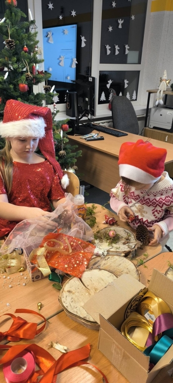 596511972_863543113093930_4821361914078092931_n