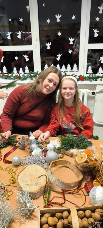 596598836_863543073093934_421289390001464351_n