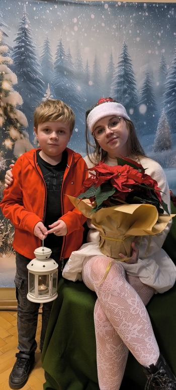 596612312_863544733093768_9064191297054015566_n