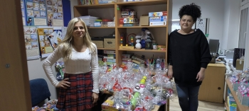 596620374_863548376426737_5839453876005492395_n