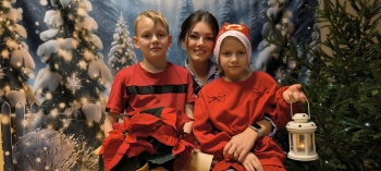 596777097_863545019760406_1758299815173178806_n