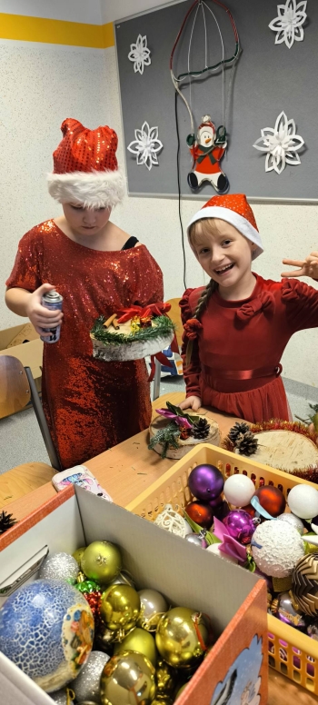 596794553_863543566427218_35250992850665733_n