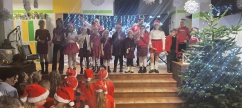 596809196_863549846426590_3371131302541640245_n