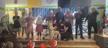 596810234_863549723093269_2952302225465461492_n