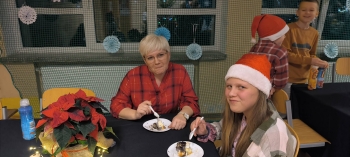 596946298_863542776427297_5653286284568767168_n