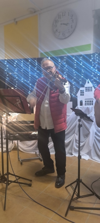 597066977_863549536426621_7191061394566558812_n