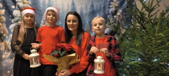 597112485_863545383093703_632339274514850307_n