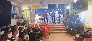 597247266_863549326426642_330163739062090077_n