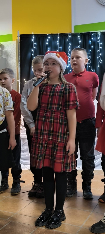 597258836_863543509760557_4577719658566808370_n