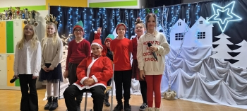 597272145_863543889760519_4056442030256916478_n