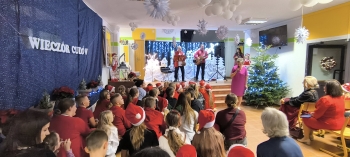 597396562_863549086426666_623645367196965985_n