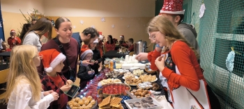 597394008_863548726426702_3064659082758320251_n