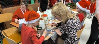 597501734_863544053093836_6738221844971448047_n