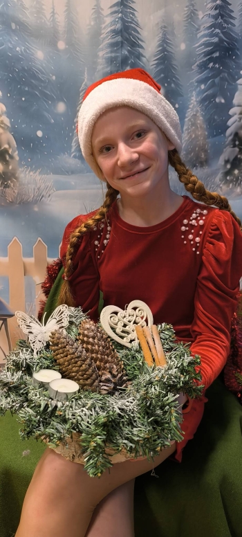 597661844_863545116427063_4694355368432505467_n