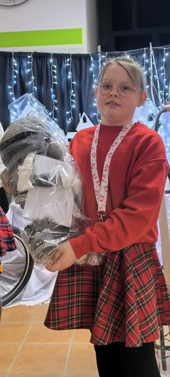 597806669_863545723093669_8378261581041887775_n