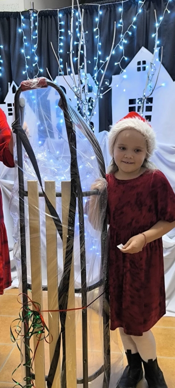 597913406_863545773093664_2741097801808301551_n