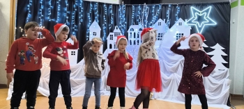 598110436_863543196427255_8543920338244771037_n