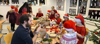 597936200_863542923093949_9095519620060028731_n