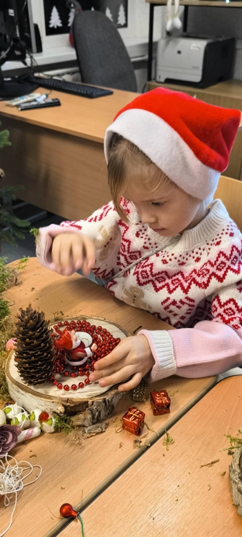 598130722_863543239760584_7234127888720683980_n