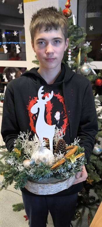 598143703_863543293093912_1173028300797266188_n