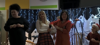 598426955_863545879760320_8968744494480038128_n