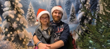 598148363_863544403093801_8321896023671050591_n