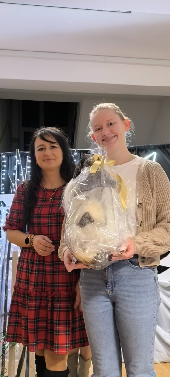 598572728_863545676427007_7749886242262531378_n