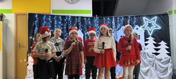 595037506_863543469760561_4054512127387545197_n