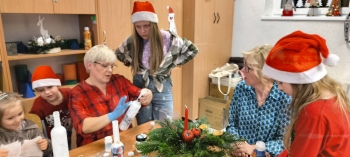 595605774_863544126427162_2933198343364847770_n