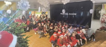 595815809_863549489759959_9153692894757027496_n