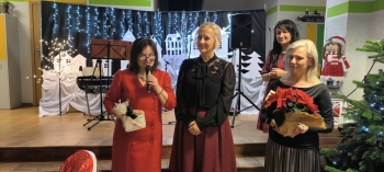 596577884_863542703093971_7309272893968697430_n